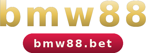 bmw88 logo